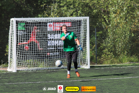 <a href="https://st.getinfootball.com/albums/1096570/68a19555afc6c_1920.jpg" target="_blank">Завантажити оригінал</a>