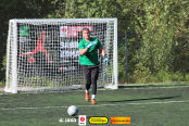 <a href="https://st.getinfootball.com/albums/1096570/68a19558b1dcd_1920.jpg" target="_blank">Завантажити оригінал</a>