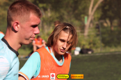<a href="https://st.getinfootball.com/albums/1096570/68a1955b9444f_1920.jpg" target="_blank">Завантажити оригінал</a>