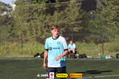 <a href="https://st.getinfootball.com/albums/1096570/68a1955ea38c5_1920.jpg" target="_blank">Завантажити оригінал</a>