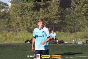<a href="https://st.getinfootball.com/albums/1096570/68a1955ea38c5_1920.jpg" target="_blank">Завантажити оригінал</a>