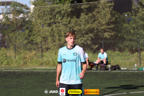 <a href="https://st.getinfootball.com/albums/1096570/68a19561b4802_1920.jpg" target="_blank">Завантажити оригінал</a>