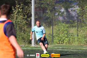 <a href="https://st.getinfootball.com/albums/1096570/68a19564c3608_1920.jpg" target="_blank">Завантажити оригінал</a>