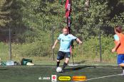 <a href="https://st.getinfootball.com/albums/1096570/68a19567cc22c_1920.jpg" target="_blank">Завантажити оригінал</a>