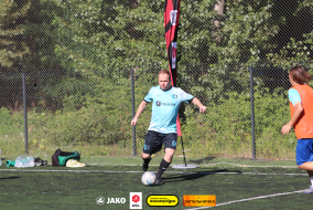 <a href="https://st.getinfootball.com/albums/1096570/68a19567cc22c_1920.jpg" target="_blank">Завантажити оригінал</a>