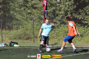 <a href="https://st.getinfootball.com/albums/1096570/68a1956b441eb_1920.jpg" target="_blank">Завантажити оригінал</a>