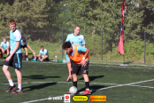 <a href="https://st.getinfootball.com/albums/1096570/68a1956ea7e59_1920.jpg" target="_blank">Завантажити оригінал</a>