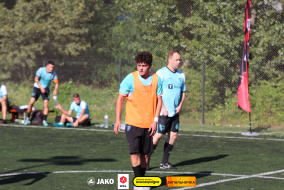 <a href="https://st.getinfootball.com/albums/1096570/68a19571be2ba_1920.jpg" target="_blank">Завантажити оригінал</a>