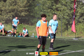<a href="https://st.getinfootball.com/albums/1096570/68a19574a2451_1920.jpg" target="_blank">Завантажити оригінал</a>