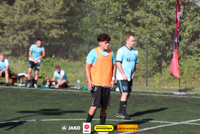<a href="https://st.getinfootball.com/albums/1096570/68a19574a2451_1920.jpg" target="_blank">Завантажити оригінал</a>