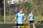 <a href="https://st.getinfootball.com/albums/1096570/68a195779f32a_1920.jpg" target="_blank">Завантажити оригінал</a>