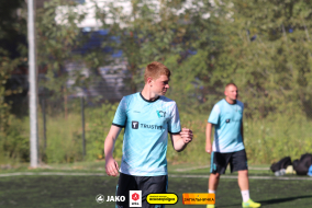 <a href="https://st.getinfootball.com/albums/1096570/68a195779f32a_1920.jpg" target="_blank">Завантажити оригінал</a>