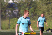 <a href="https://st.getinfootball.com/albums/1096570/68a1957a9f0da_1920.jpg" target="_blank">Завантажити оригінал</a>