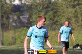 <a href="https://st.getinfootball.com/albums/1096570/68a1957a9f0da_1920.jpg" target="_blank">Завантажити оригінал</a>