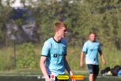 <a href="https://st.getinfootball.com/albums/1096570/68a1957dbf5b8_1920.jpg" target="_blank">Завантажити оригінал</a>