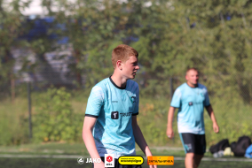 <a href="https://st.getinfootball.com/albums/1096570/68a1957dbf5b8_1920.jpg" target="_blank">Завантажити оригінал</a>