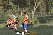 <a href="https://st.getinfootball.com/albums/1096570/68a19580b2c57_1920.jpg" target="_blank">Завантажити оригінал</a>