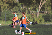 <a href="https://st.getinfootball.com/albums/1096570/68a19583b0c35_1920.jpg" target="_blank">Завантажити оригінал</a>