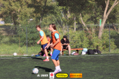 <a href="https://st.getinfootball.com/albums/1096570/68a19586b6b20_1920.jpg" target="_blank">Завантажити оригінал</a>