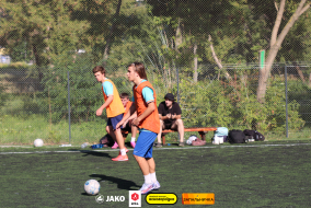 <a href="https://st.getinfootball.com/albums/1096570/68a19586b6b20_1920.jpg" target="_blank">Завантажити оригінал</a>