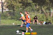 <a href="https://st.getinfootball.com/albums/1096570/68a19589c6fbf_1920.jpg" target="_blank">Завантажити оригінал</a>