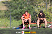 <a href="https://st.getinfootball.com/albums/1096570/68a1958cded8b_1920.jpg" target="_blank">Завантажити оригінал</a>