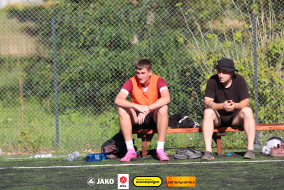<a href="https://st.getinfootball.com/albums/1096570/68a1958cded8b_1920.jpg" target="_blank">Завантажити оригінал</a>