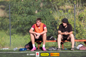 <a href="https://st.getinfootball.com/albums/1096570/68a19590d3ba8_1920.jpg" target="_blank">Завантажити оригінал</a>