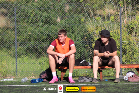 <a href="https://st.getinfootball.com/albums/1096570/68a19590d3ba8_1920.jpg" target="_blank">Завантажити оригінал</a>