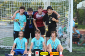 <a href="https://st.getinfootball.com/albums/1096570/68a19593dddb9_1920.jpg" target="_blank">Завантажити оригінал</a>
