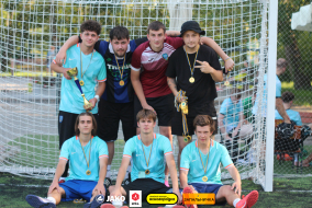 <a href="https://st.getinfootball.com/albums/1096570/68a19596d5cad_1920.jpg" target="_blank">Завантажити оригінал</a>