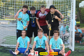 <a href="https://st.getinfootball.com/albums/1096570/68a19599e6646_1920.jpg" target="_blank">Завантажити оригінал</a>