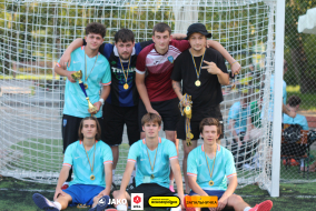 <a href="https://st.getinfootball.com/albums/1096570/68a1959d076d4_1920.jpg" target="_blank">Завантажити оригінал</a>