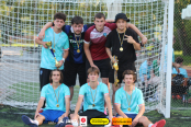 <a href="https://st.getinfootball.com/albums/1096570/68a195a118745_1920.jpg" target="_blank">Завантажити оригінал</a>