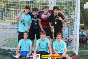 <a href="https://st.getinfootball.com/albums/1096570/68a195a118745_1920.jpg" target="_blank">Завантажити оригінал</a>