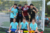 <a href="https://st.getinfootball.com/albums/1096570/68a195a502b8c_1920.jpg" target="_blank">Завантажити оригінал</a>
