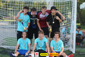 <a href="https://st.getinfootball.com/albums/1096570/68a195a502b8c_1920.jpg" target="_blank">Завантажити оригінал</a>