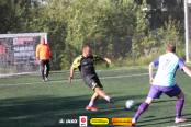 <a href="https://st.getinfootball.com/albums/1096571/68a1956a0eb21_1920.jpg" target="_blank">Завантажити оригінал</a>