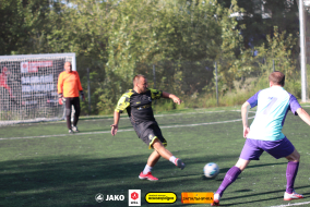  Fc Гомін	 1 : 3	ФК “C7” Royal Summer League, Фінал Seria C, Матч за 3 місце