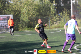 <a href="https://st.getinfootball.com/albums/1096571/68a1956c42503_1920.jpg" target="_blank">Завантажити оригінал</a>