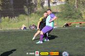 <a href="https://st.getinfootball.com/albums/1096571/68a1956e614b9_1920.jpg" target="_blank">Завантажити оригінал</a>