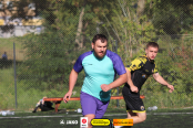 <a href="https://st.getinfootball.com/albums/1096571/68a195700f4f2_1920.jpg" target="_blank">Завантажити оригінал</a>