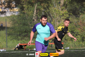<a href="https://st.getinfootball.com/albums/1096571/68a195700f4f2_1920.jpg" target="_blank">Завантажити оригінал</a>