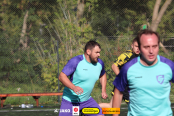<a href="https://st.getinfootball.com/albums/1096571/68a19571dc667_1920.jpg" target="_blank">Завантажити оригінал</a>
