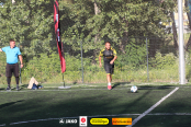 <a href="https://st.getinfootball.com/albums/1096571/68a19573c0ec4_1920.jpg" target="_blank">Завантажити оригінал</a>