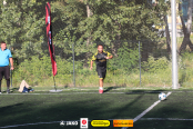 <a href="https://st.getinfootball.com/albums/1096571/68a19575e2475_1920.jpg" target="_blank">Завантажити оригінал</a>