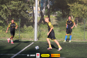 <a href="https://st.getinfootball.com/albums/1096571/68a19577f319a_1920.jpg" target="_blank">Завантажити оригінал</a>