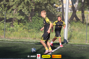 <a href="https://st.getinfootball.com/albums/1096571/68a1957a1a93d_1920.jpg" target="_blank">Завантажити оригінал</a>