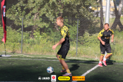 <a href="https://st.getinfootball.com/albums/1096571/68a1957bf0001_1920.jpg" target="_blank">Завантажити оригінал</a>