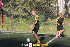 <a href="https://st.getinfootball.com/albums/1096571/68a1957bf0001_1920.jpg" target="_blank">Завантажити оригінал</a>